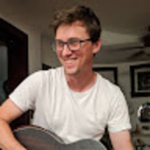 Meet your Posher, Travis